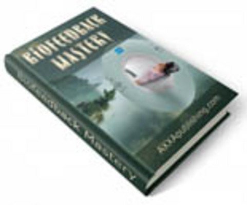 Product picture Biofeedback Mastery