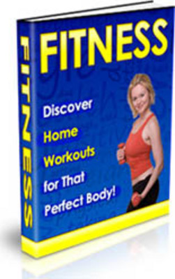 Product picture Fitness