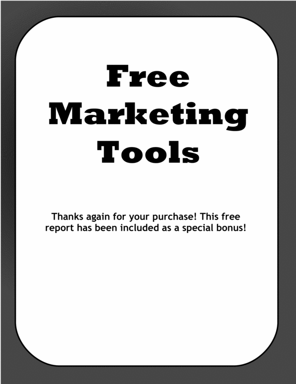 Product picture fast affiliate cash