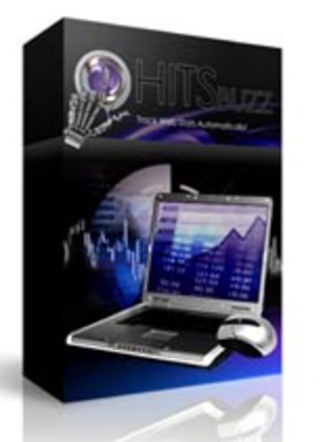 Product picture Hits Buzz