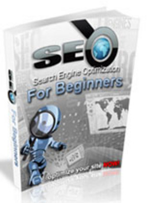 Product picture SEO for Beginners